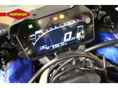 Yamaha YZF R7 2024 occasion – foto 6 van 6