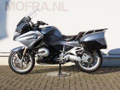 BMW R 1200 RT