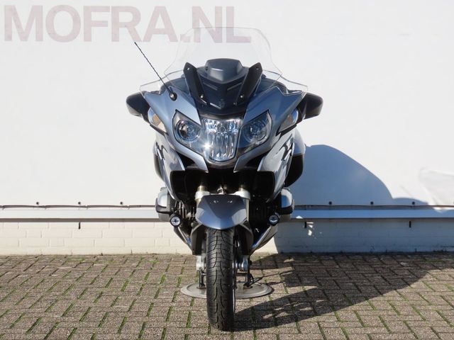 bmw - r-1200-rt