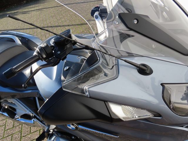 bmw - r-1200-rt