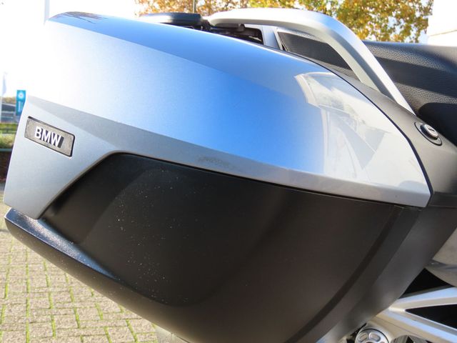 bmw - r-1200-rt