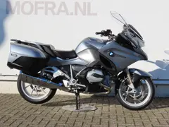BMW R 1200 RT 2016 occasion – foto 5 van 14