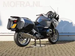 BMW R 1200 RT 2016 occasion – foto 6 van 14