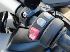 BMW R 1200 RT 2016 occasion – foto 8 van 14