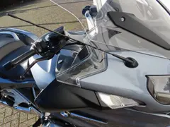 BMW R 1200 RT 2016 occasion – foto 9 van 14