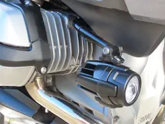 BMW R 1200 RT 2016 occasion – foto 11 van 14