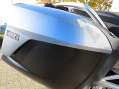 BMW R 1200 RT 2016 occasion – foto 13 van 14
