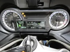 BMW R 1200 RT 2016 occasion – foto 14 van 14