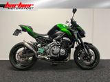 KAWASAKI Z900