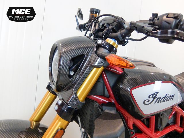 indian - ftr-r-carbon