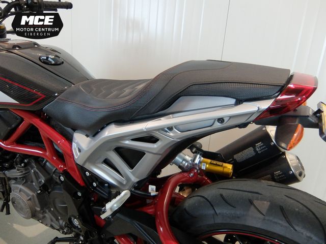 indian - ftr-r-carbon
