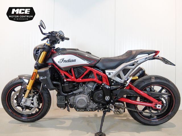 indian - ftr-r-carbon