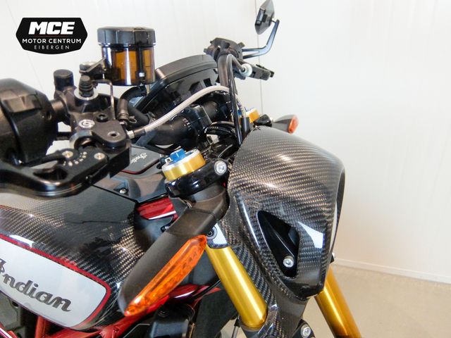 indian - ftr-r-carbon