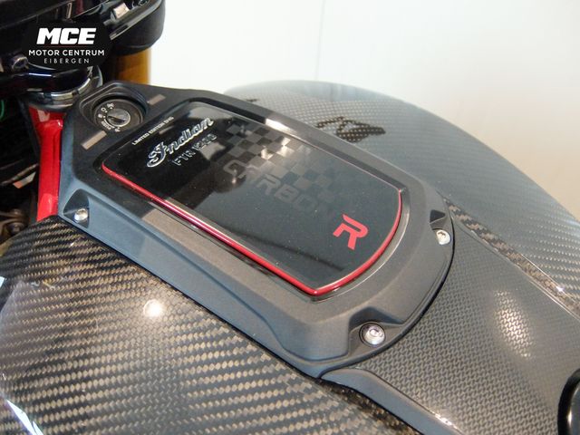indian - ftr-r-carbon