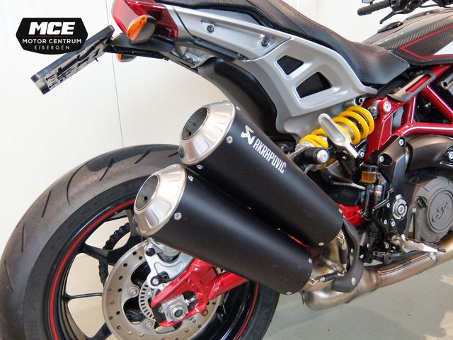 indian - ftr-r-carbon