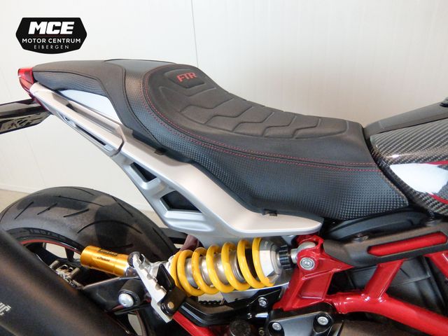 indian - ftr-r-carbon