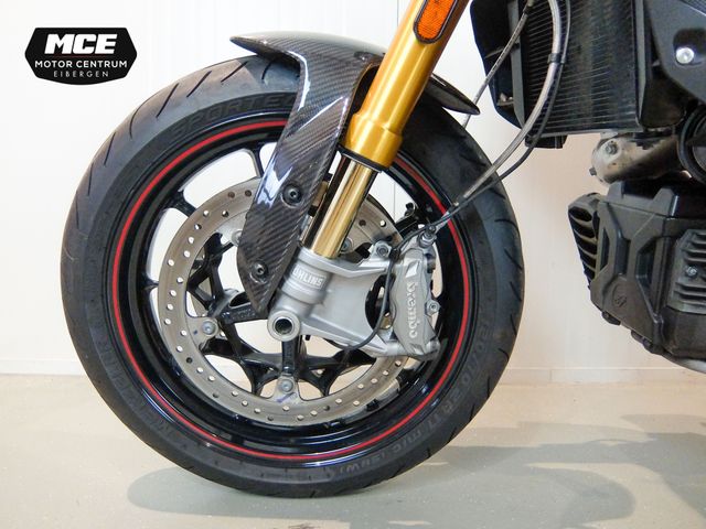 indian - ftr-r-carbon
