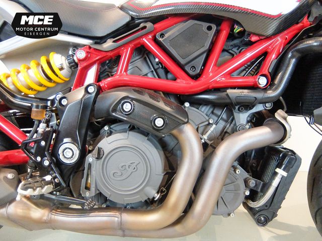 indian - ftr-r-carbon