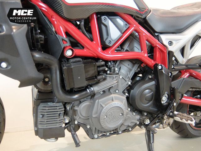 indian - ftr-r-carbon