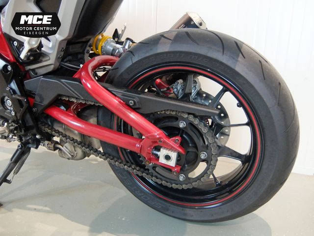 indian - ftr-r-carbon