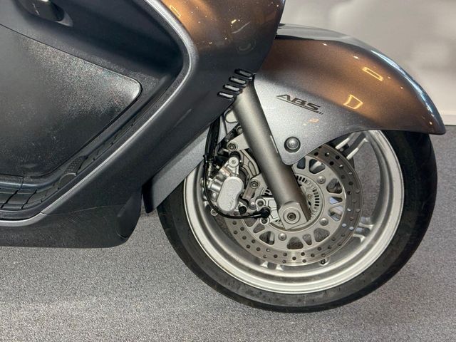 suzuki - an-650-burgman-abs-executive