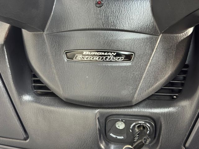 suzuki - an-650-burgman-abs-executive