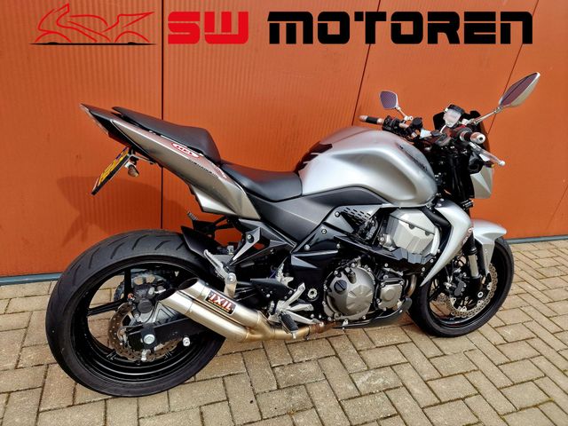 kawasaki - z-750-abs