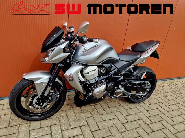 kawasaki - z-750-abs