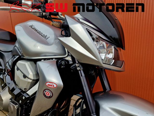 kawasaki - z-750-abs