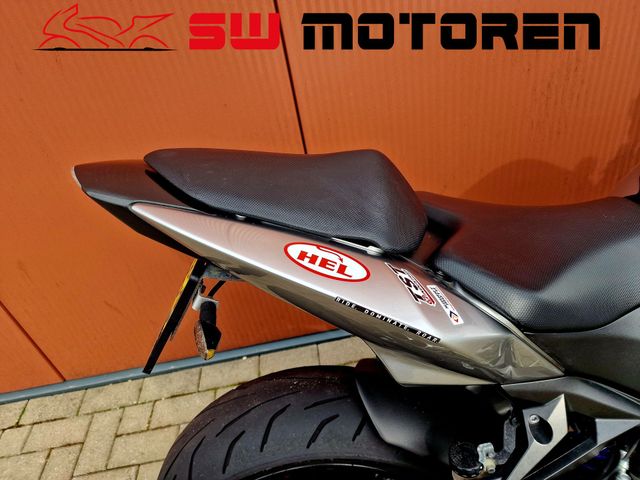 kawasaki - z-750-abs