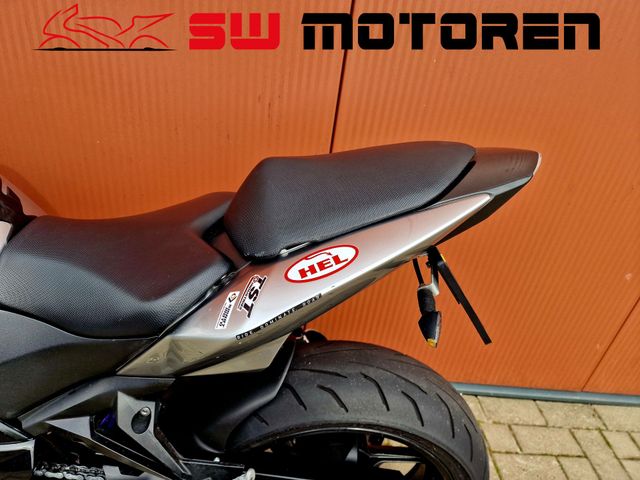 kawasaki - z-750-abs