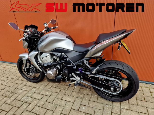 kawasaki - z-750-abs