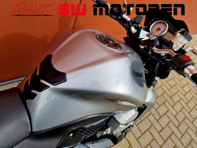 kawasaki - z-750-abs