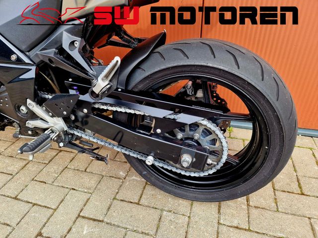 kawasaki - z-750-abs