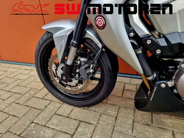 kawasaki - z-750-abs