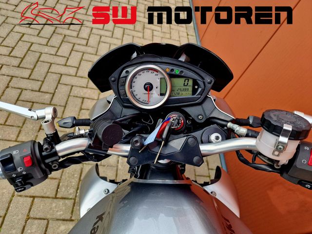 kawasaki - z-750-abs