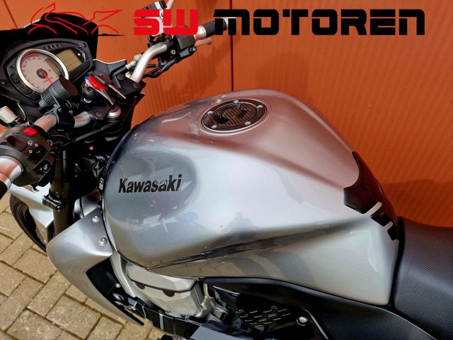 kawasaki - z-750-abs