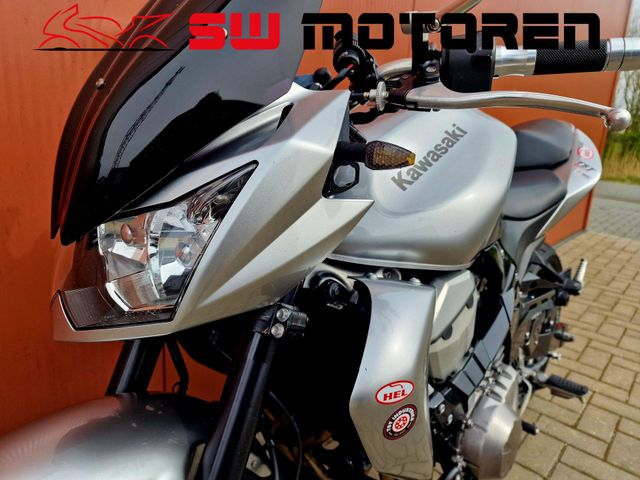 kawasaki - z-750-abs