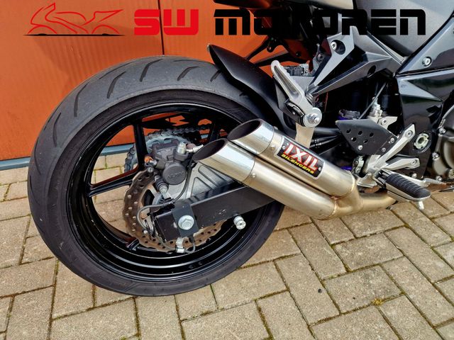 kawasaki - z-750-abs