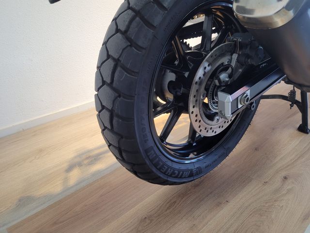 suzuki - v-strom-dl-650-abs