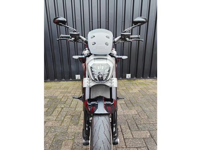 ducati - xdiavel-s