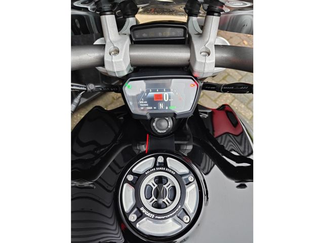 ducati - xdiavel-s