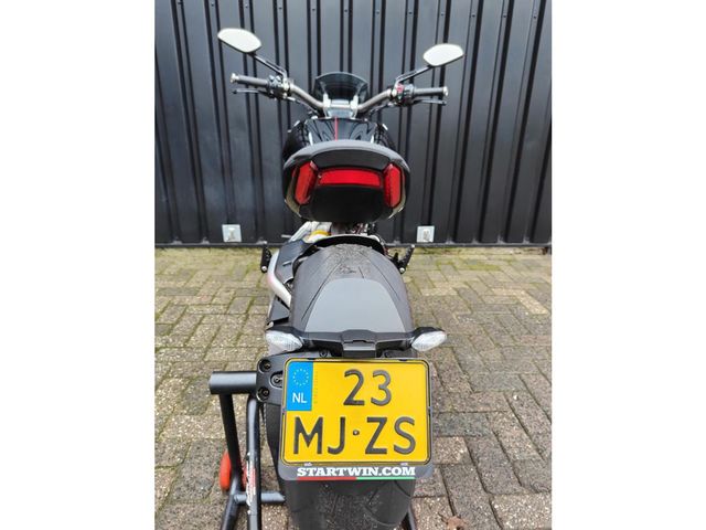 ducati - xdiavel-s