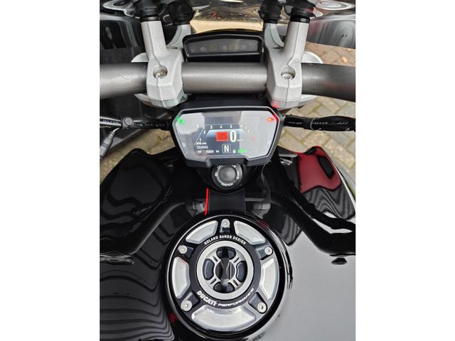 ducati - xdiavel-s