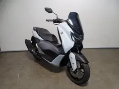 Yamaha Nmax 155 2025 occasion – foto 2 van 8