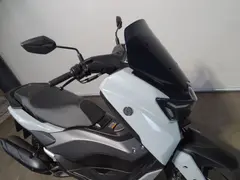 Yamaha Nmax 155 2025 occasion – foto 4 van 8