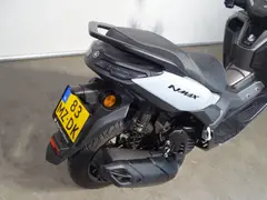 Yamaha Nmax 155 2025 occasion – foto 5 van 8