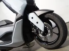 Yamaha Nmax 155 2025 occasion – foto 7 van 8