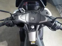 Yamaha Nmax 155 2025 occasion – foto 8 van 8