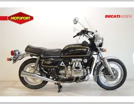 Honda GL 1000 K3 1979 occasion